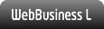 WebBusiness L