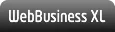 WebBusiness XL