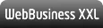 WebBusiness XXL
