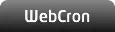 WebCron