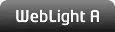 WebLight A