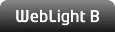 WebLight B