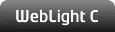 WebLight C