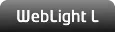 WebLight L