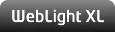 WebLight XL