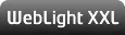 WebLight XXL