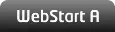 WebStart A