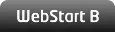 WebStart B