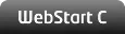 WebStart C