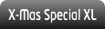 X-Mas Special XL