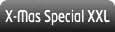 X-Mas Special XXL