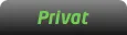 PRIVAT