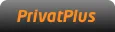 PRIVATPLUS