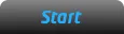 START