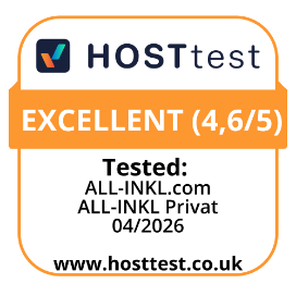 hosttest 04/2026