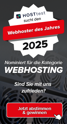 Bild: Banner220x410.png