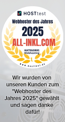 Bild: hosting220X410.jpg