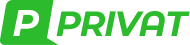 Angebot Privat