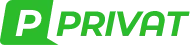 Angebot Privat