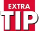 Extra Tip Werbegesellschaft mbh