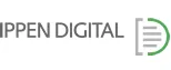 Ippen Digital GmbH & Co. KG