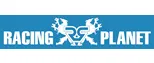 Racing Planet OHG