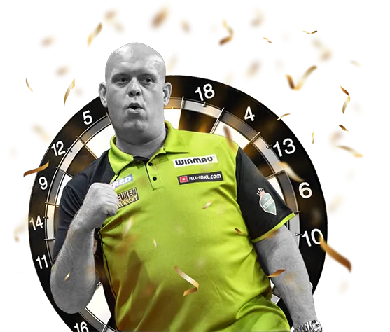 Bild: Dartplayer.webp