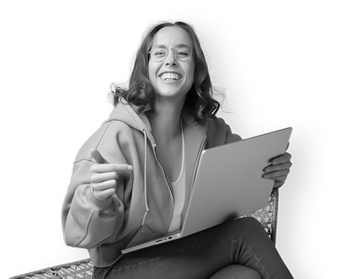 ALL-INKL.COM • Domains, Hosting & Servers