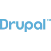 Drupal™ Logo