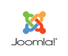 Joomla!® Logo