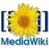 MediaWiki™ Logo
