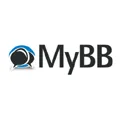 MyBB Logo