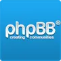 phpBB3 Logo