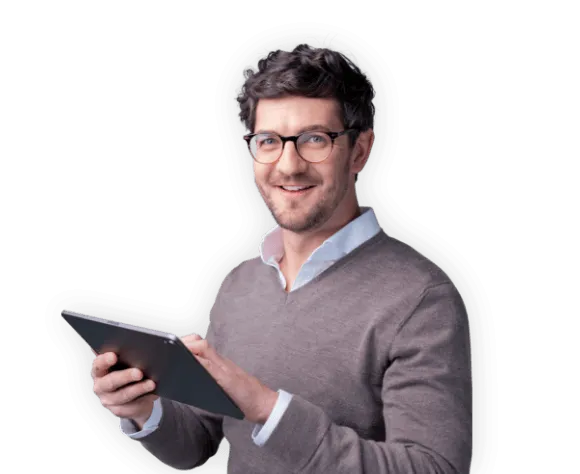 Bild: privateplus.webp