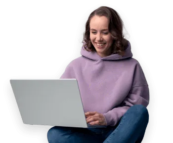 Bild: spielend-leicht.webp