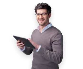 Bild: suchen-bestellen.webp