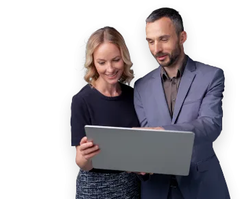 Bild: unternehmen.webp