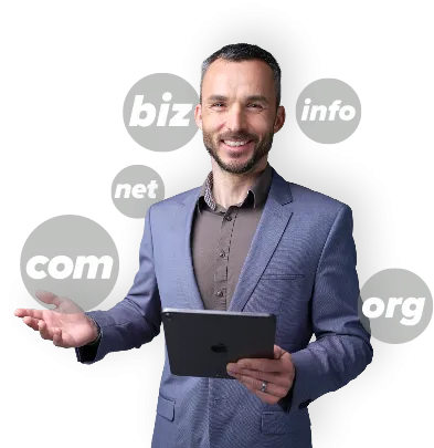 Bild: mask-domain-1.webp