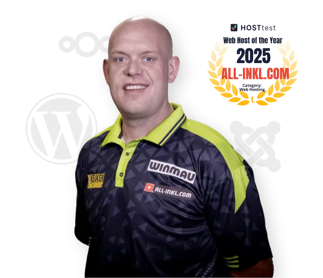 Bild: michael-ht-en.webp