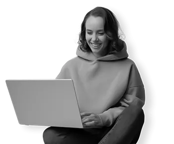 Bild: spielend-leicht.webp