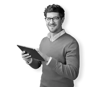 Bild: suchen-bestellen.webp