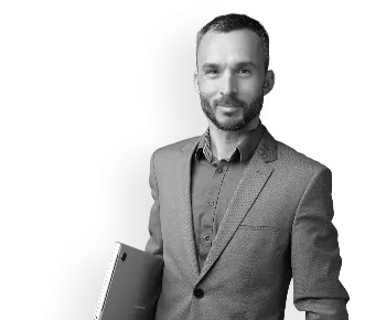 Bild: systemloesungen.webp