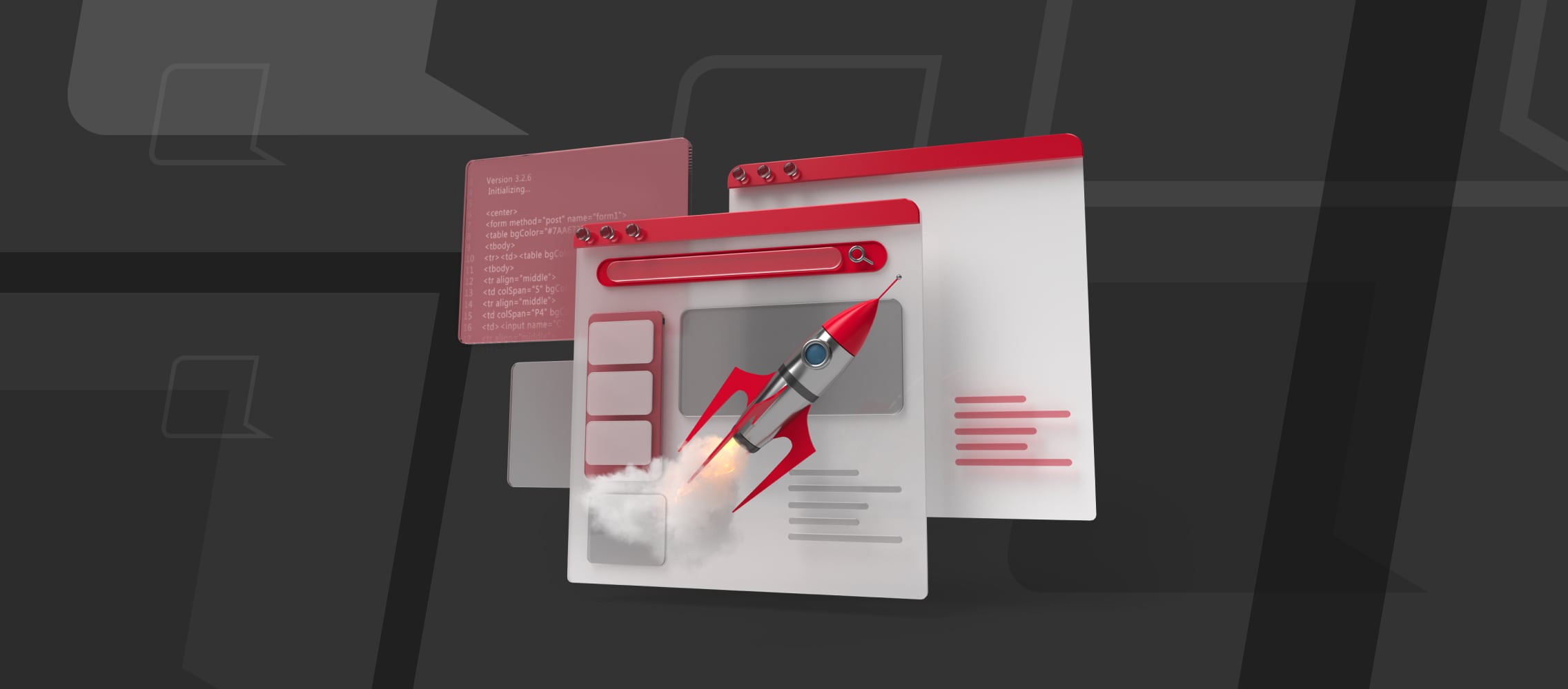 Website erstellen lassen: Was kostet eine professionelle Website?