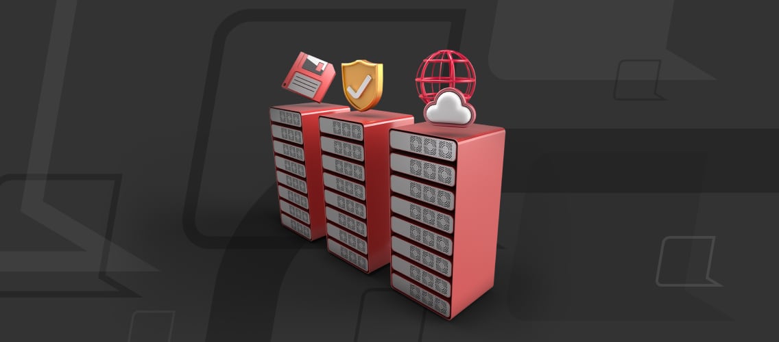 HTTP vs. HTTPS: What’s the Difference?