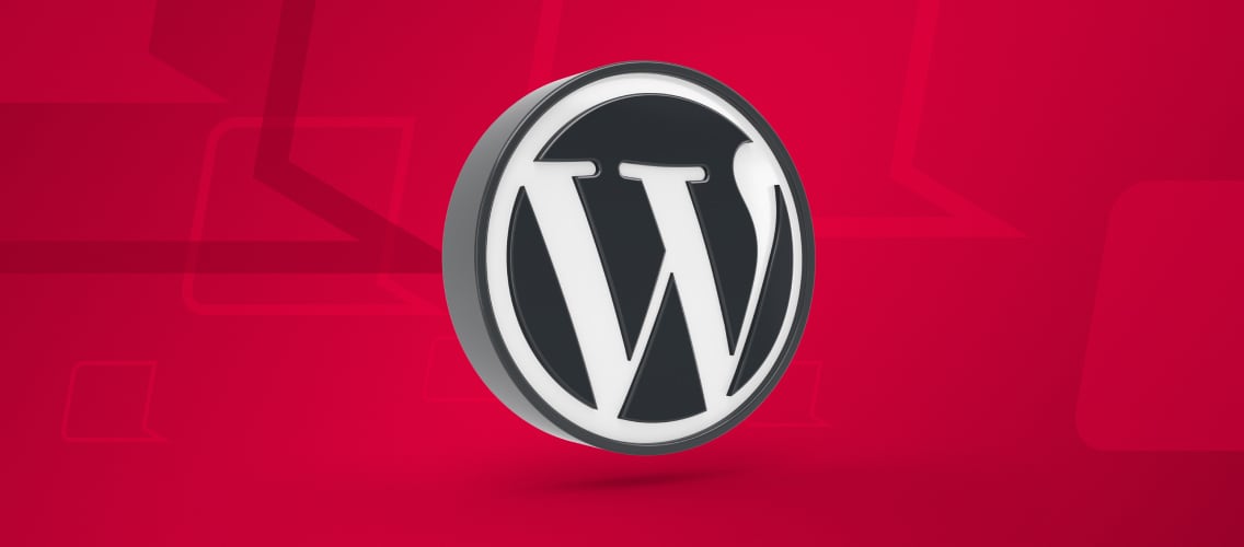 Create a WordPress Website: Step by Step