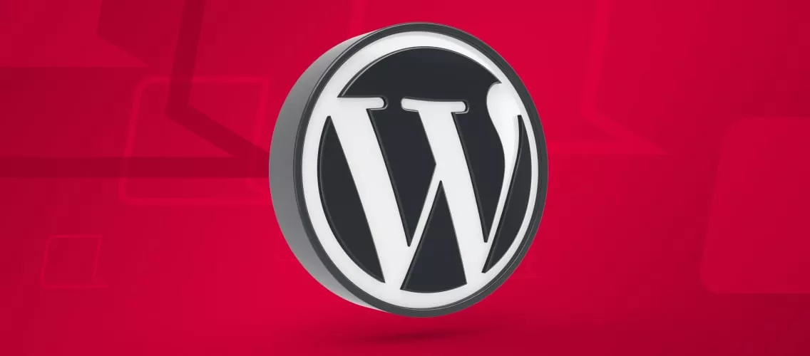 WordPress-Website erstellen: Schritt für Schritt