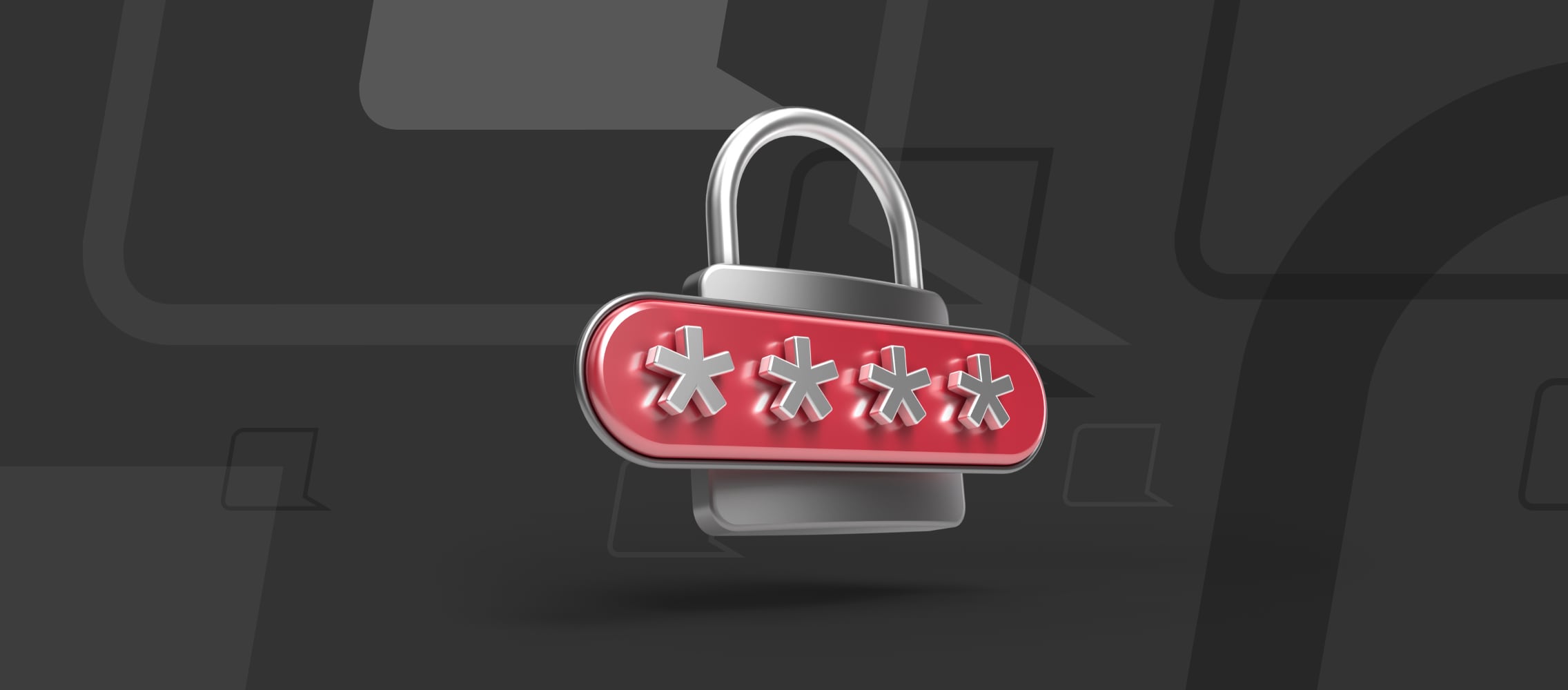 ALL-INKL.COM ist Gold-Sponsor von Let’s Encrypt
